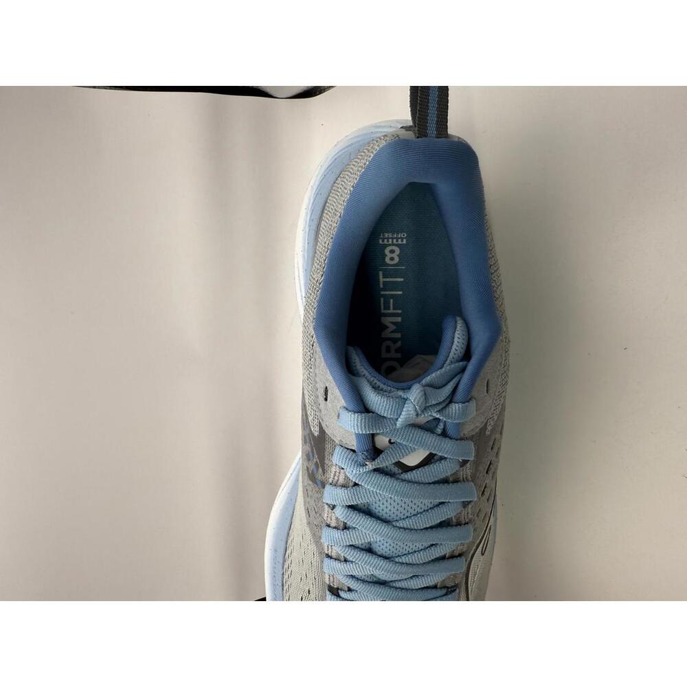 Saucony Ride 17 Running Shoe - Picture 5 of 9